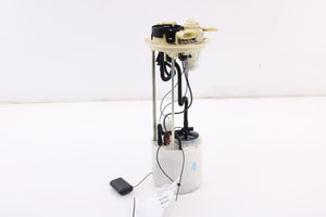 2019-2026 RAM 1500 Big Horn 5.7L In Tank Fuel Pump Assembly 68455768AB OEM