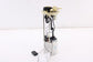 2019-2026 RAM 1500 Big Horn 5.7L In Tank Fuel Pump Assembly 68455768AB OEM - Alshned Auto Parts