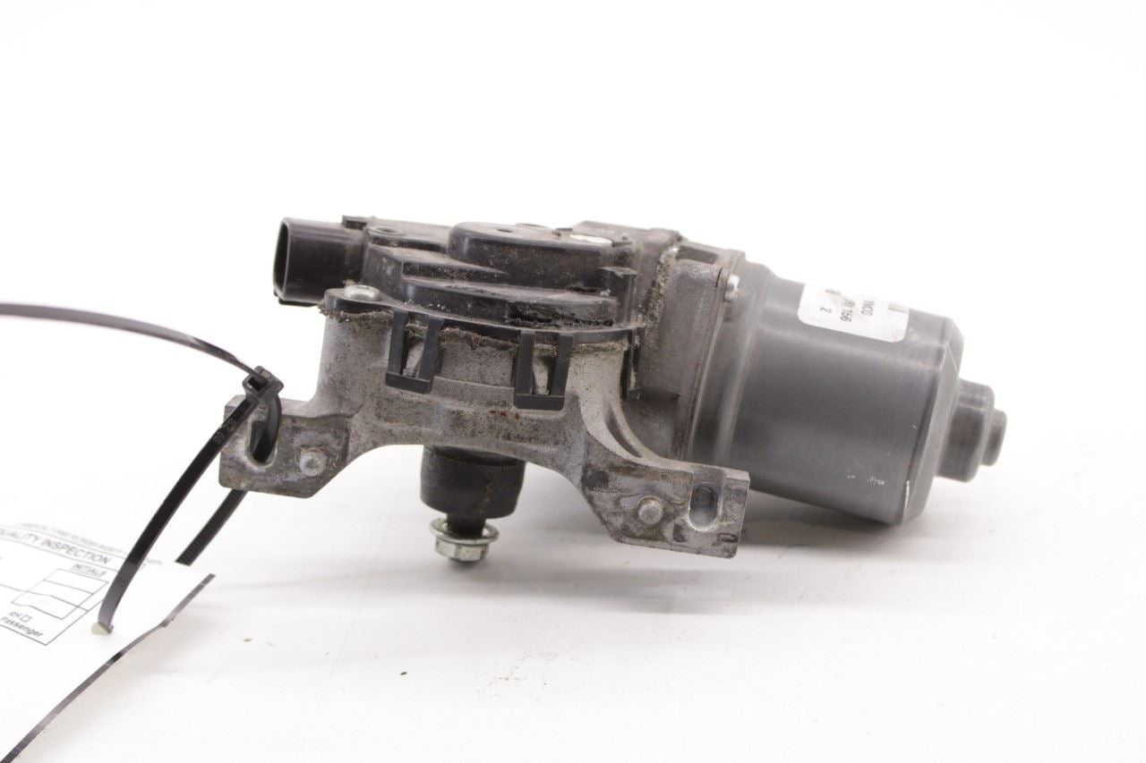 2017-2024 Chrysler Pacifica Limited Windshield Wiper Motor 68229327AB OEM - Alshned Auto Parts