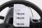 14-20 Toyota Sienna LE 3.5L Steering Wheel w/ Control Buttons 45100-0E351-C0 OEM - Alshned Auto Parts