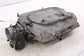 2015-2020 Acura TLX Tech 3.5L Engine Upper Air Intake Manifold 17160R9PA00 OEM4