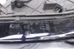 2012-15 Audi A7 Premium 3.0L Front Driver Left Side Headlight Lamp 4G8-941-753-B8