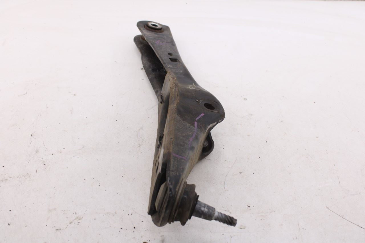 18-21 Ford Expedition Max XLT 4WD Rear Suspension Left Side Control Arm Set of 55