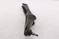18-21 Ford Expedition Max XLT 4WD Rear Suspension Left Side Control Arm Set of 55