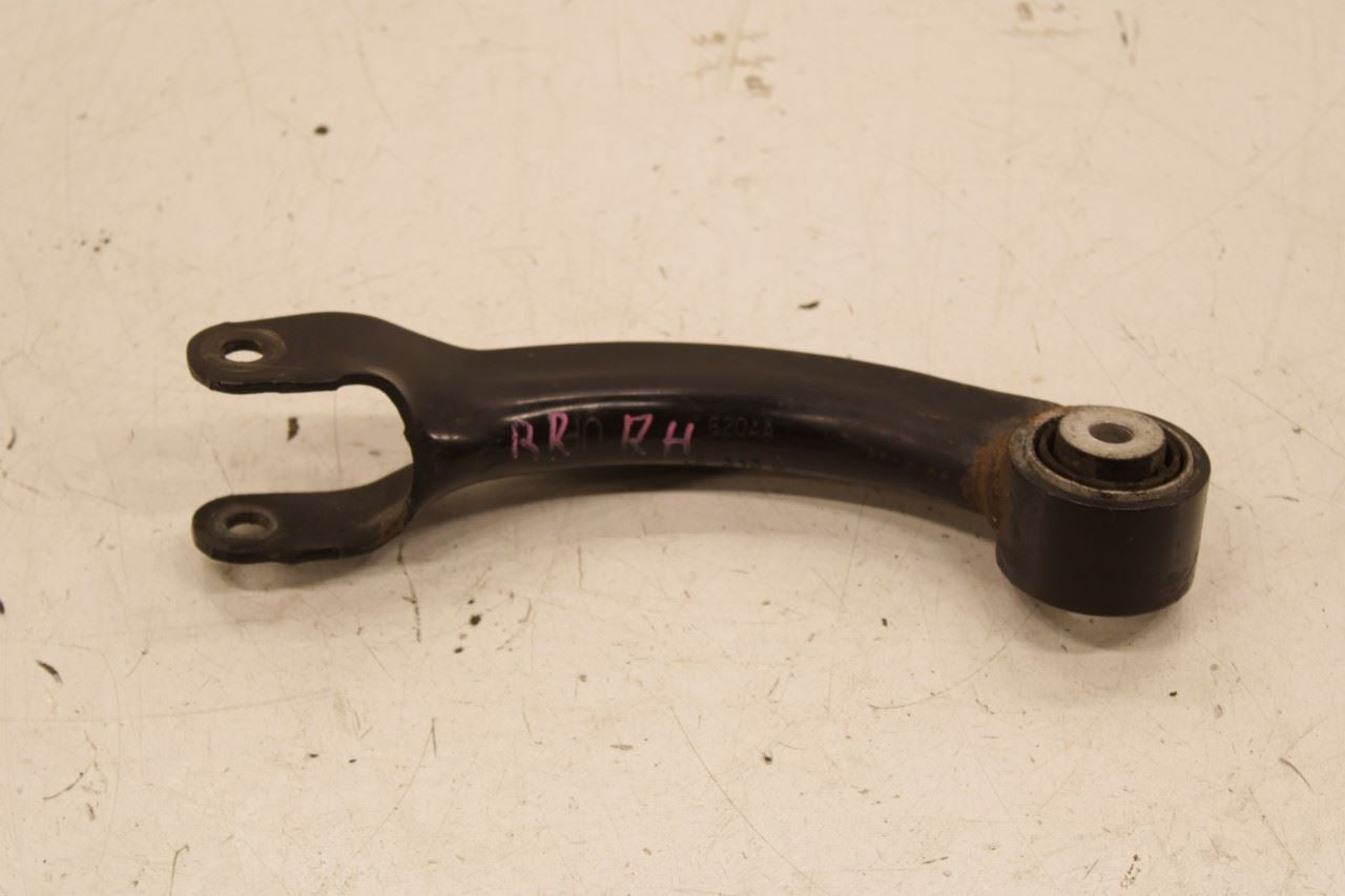 14-23 Jeep Cherokee Latitude 4WD Rear Suspension Right Side Control Arm Set of 4 - Alshned Auto Parts