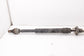2014-2023 Jeep Cherokee Limited 4x4 Rear Drive Shaft Propeller 52123612AF OEM - Alshned Auto Parts