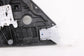 2021-26 Hyundai Elantra SE Rear Right Door Window Regulator w/ Carrier and Motor13
