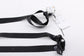 2018-21 Ford Expedition Limited 3.5L Rear Right Side 2nd Row Seat Belt Retractor - Alshned Auto Parts