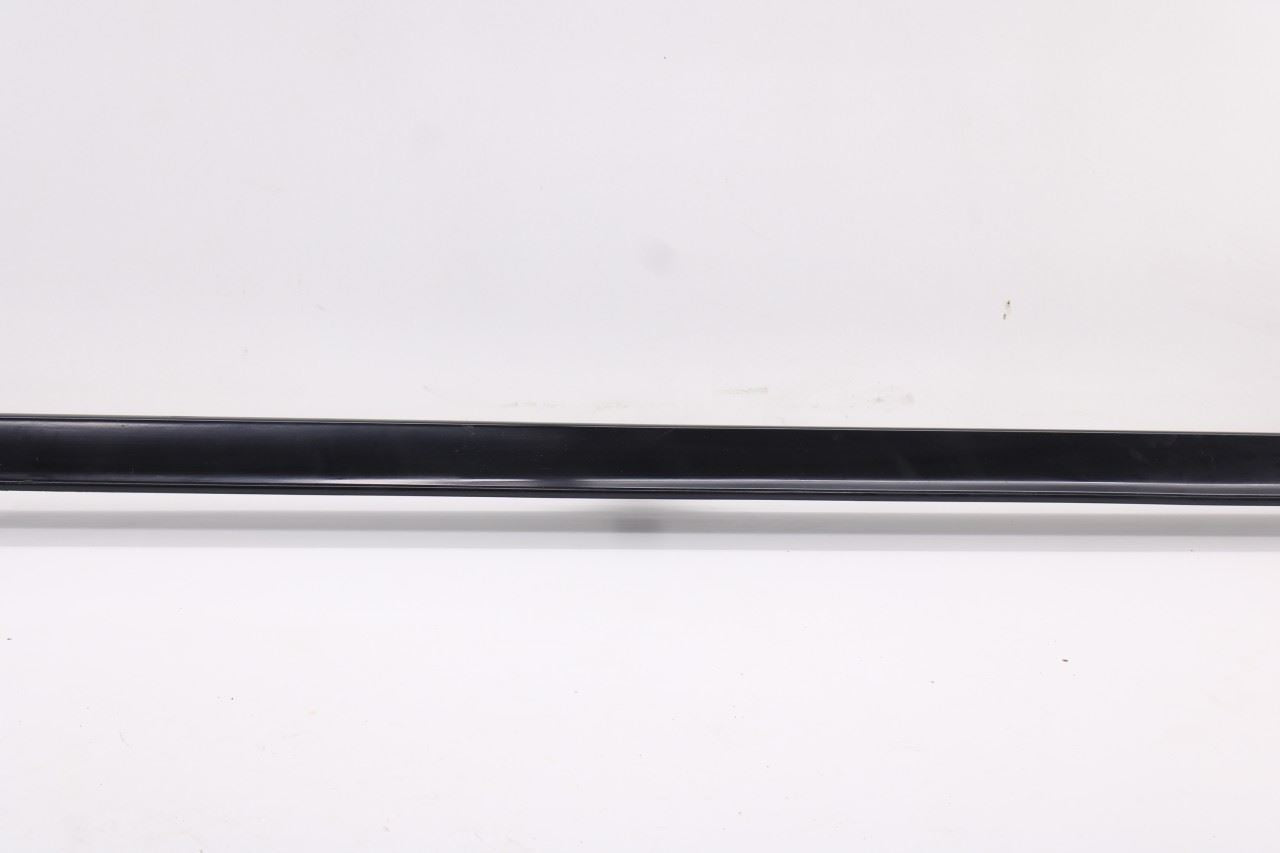 2019-2022 Acura ILX Tech A-Spec Right Rocker Panel Molding 71800TV9A31ZM *ReaD*3