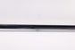 2019-2022 Acura ILX Tech A-Spec Right Rocker Panel Molding 71800TV9A31ZM *ReaD*3