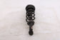2018-2021 Ford Expedition Max XLT 3.5L 4x4 Rear Left Driver Shock Strut Absorber9