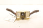12-20 Isuzu NPR HD Steering Column Light Turn Signal Wiper Switch 8-98243-746-0 - Alshned Auto Parts