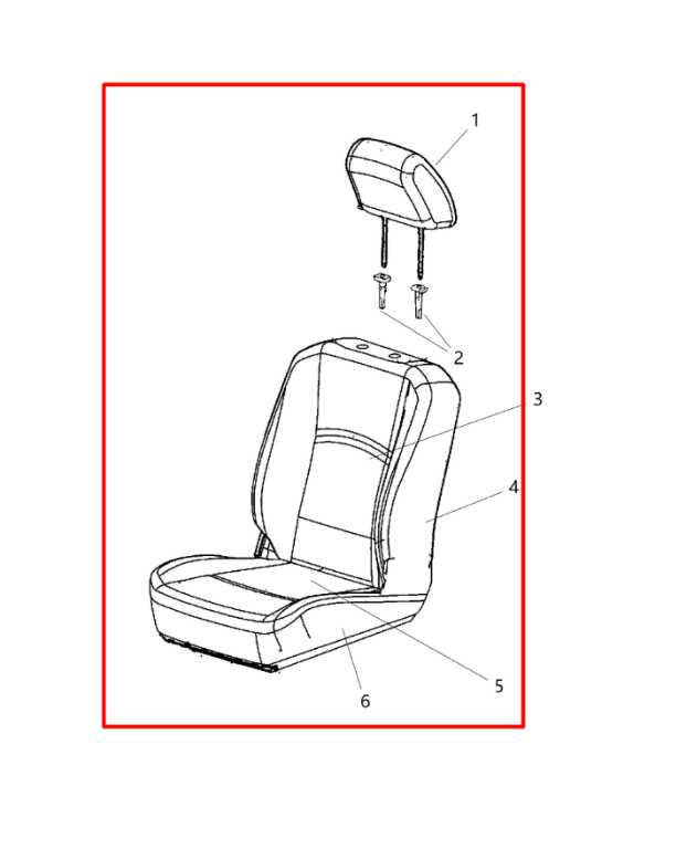 13-17 Ram 1500 Big Horn Front and Rear 2nd Row and Left Side Seat Full Complete - Alshned Auto Parts