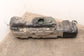 2019-2021 RAM 1500 Big Horn Crew Cab Fuel Gas Tank 23 US Gallons 68454415AE OEM5