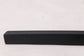 2019-25 Infiniti QX50 Essential Front Right Door Lower Molding Panel 80870-5NA0A - Alshned Auto Parts