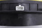2008-2023 Toyota Tacoma SR5 Front Left and Right Door Audio Speakers 86160-AA4405