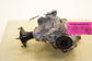 2020-2025 Mazda CX-30 2.5 S 2.5L AWD Transfer Case 10K CN06-27-500B OEM - Alshned Auto Parts
