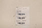 2014 Porsche Cayenne Platinum Owners Manual Set with Case R73999 - Alshned Auto Parts