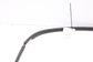 2016-2023 Toyota Tacoma Limited Double Cab Front Right Door Weatherstrip On Body - Alshned Auto Parts