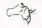 2021-25 Kia Sorento X-Line SX Prestige Front Right Seat Wire Harness 88551-R5100 - Alshned Auto Parts