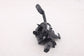 2018-25 Volkswagen Atlas SE 3.6L Steering Column Light Turn Signal Wiper Switch - Alshned Auto Parts