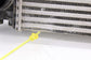 2018-2026 Ford Expedition Limited 3.5L Intercooler FL34-6K775-AC OEM *ReaD*3