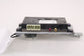 18 Lincoln MKZ Reserve Transceiver Telematics Control Module JP5T-14G229-AH OEM - Alshned Auto Parts