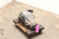 2006-09 Mercedes-Benz CLK 350 3.5L RWD Rear Differential Carrier 2.82 ratio 84K - Alshned Auto Parts