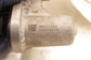2022-23 Hyundai Tucson SEL 2.5L EGR Exhaust Gas Recirculation Valve 28400-2S000 - Alshned Auto Parts