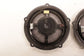 14-24 Infiniti Q50 Premium FR Right and Left Door Bose Audio Speaker 28150-5CA2A - Alshned Auto Parts