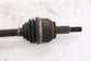 2011-22 Jeep Grand Cherokee Limited Rear Right and Left CV Axle Drive Half Shaft4