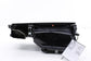 14-20 Toyota Sienna LE Dashboard Upper Glove Box Storage Compartment 55042-08030 - Alshned Auto Parts