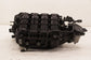 22-25 Hyundai Tucson SEL 2.5L Engine Intake Manifold w Throttle Body 28310-2S000 - Alshned Auto Parts