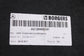 2010-2015 Mercedes-Benz E350 Rear Trunk Floor Trim Spare Tire Liner 2126900141 - Alshned Auto Parts