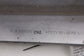 06-09 Mercedes-Benz CLK 350 Left Side Rocker Skirt Panel Molding 2096900140 OEM - Alshned Auto Parts