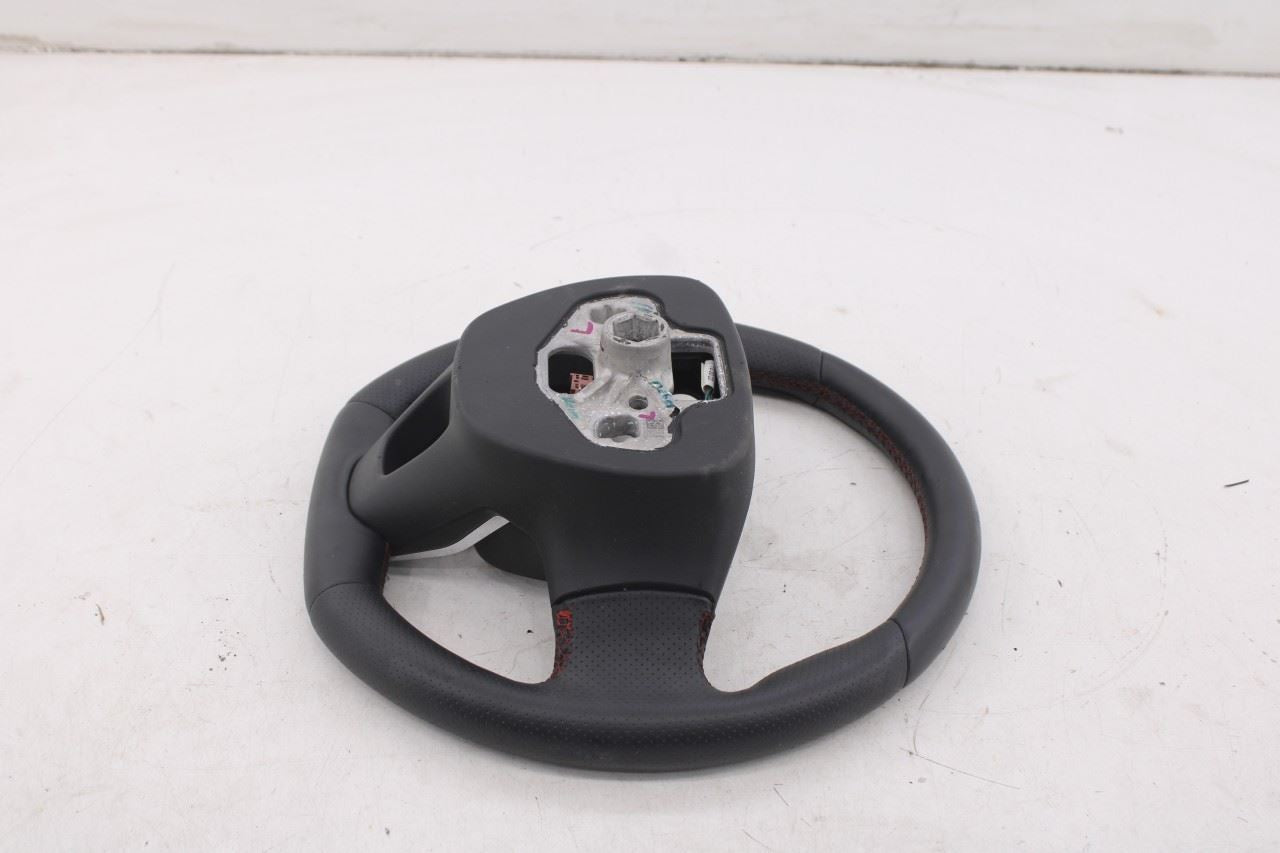 2023-26 Ford Escape ST-Line 1.5L Steering Wheel w/ Control Buttons PJ6Z-3600-KB - Alshned Auto Parts