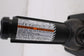 2005-2023 Toyota Tacoma SR5 3.5L Double Cab Bottle Lift Jack 09111-04040 OEM - Alshned Auto Parts