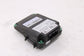 2015-17 Acura TLX Tech Front Windshield Lane Assist Camera Module 36160-TZ3-A03 - Alshned Auto Parts