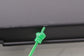 2021-23 Kia Sorento X-Line SX Prestige Rear Right Door Trim Panel 83302-R5700MQ6 - Alshned Auto Parts