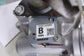16-18 Toyota Sienna LE Steering Column Assembly w/ Ignition Switch Lock Cylinder - Alshned Auto Parts