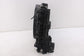 2015-23 Mercedes-Benz C300 4Matic 2.0L Engine Radiator w/ Cooling Fan Motor Assy - Alshned Auto Parts