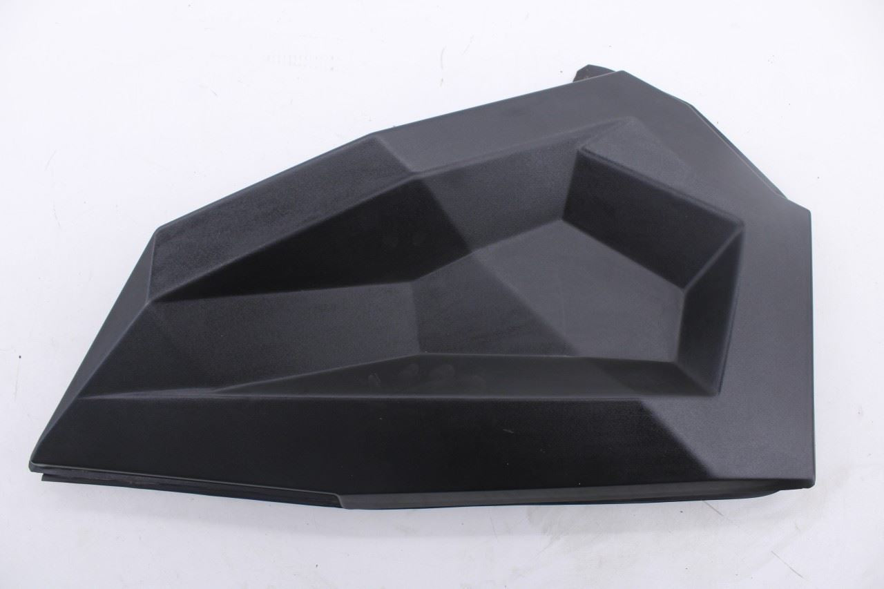 2014-2023 Polaris RZR XP 1000 Front RH and LH Upper Lower Door Cover Bolster Set - Alshned Auto Parts