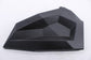 2014-2023 Polaris RZR XP 1000 Front RH and LH Upper Lower Door Cover Bolster Set - Alshned Auto Parts