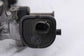 2006-2015 Lexus IS250 2.5L AWD Lower Engine Intake Manifold 17120-31041 OEM - Alshned Auto Parts