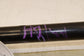 2015-23 Dodge Charger GT AWD Rear Left Side CV Axle Drive Half Shaft 52123958AE - Alshned Auto Parts