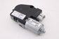 2012-2018 Audi A7 Premium Upper Roof Power Sliding Glass Sunroof Motor 4G89595915