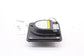 2014-2023 Toyota Tacoma Limited 3.5L 4WD Rear Cargo Bed Power Outlet Socket Plug - Alshned Auto Parts