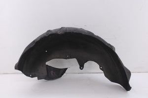 17-21 Subaru Impreza 2.0I Limited Rear Right Side Wheelhouse Liner Splash Shield