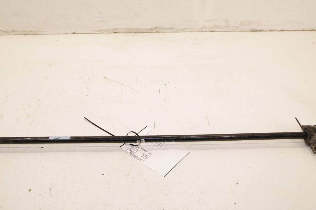 2015-2023 Dodge Charger GT AWD Rear Stabilizer Sway Anti-Roll Bar 68184225AA OEM - Alshned Auto Parts