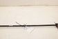 2015-2023 Dodge Charger GT AWD Rear Stabilizer Sway Anti-Roll Bar 68184225AA OEM - Alshned Auto Parts